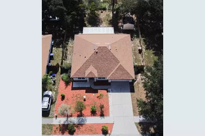 534 Timber Run Lane, Groveland, FL 34736 - Photo 3