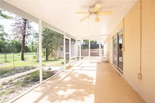 534 Timber Run Ln, Groveland, FL 34736 - Photo 19