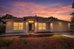 534 Timber Run Ln, Groveland, FL 34736 - Photo 1
