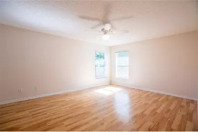 534 Timber Run Lane, Groveland, FL 34736 - Photo 9