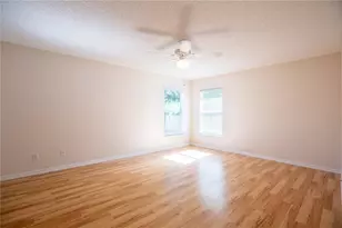 534 Timber Run Ln, Groveland, FL 34736 - Photo 9