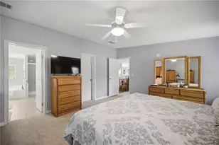8420 County Road 109 A1, Lady Lake, FL 32159 - Photo 29