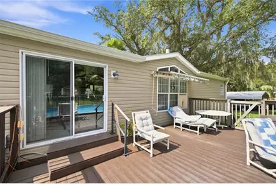 8420 County Road 109 A1, Lady Lake, FL 32159 - Photo 11