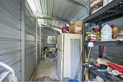 8420 County Road 109 A1, Lady Lake, FL 32159 - Photo 41
