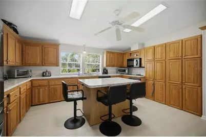 8420 County Road 109 A1, Lady Lake, FL 32159 - Photo 19