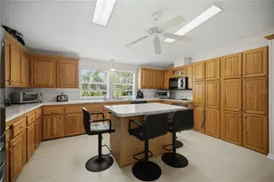 8420 County Road 109 A1, Lady Lake, FL 32159 - Photo 19