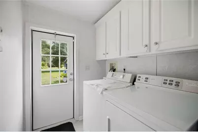 8420 County Road 109 A1, Lady Lake, FL 32159 - Photo 27