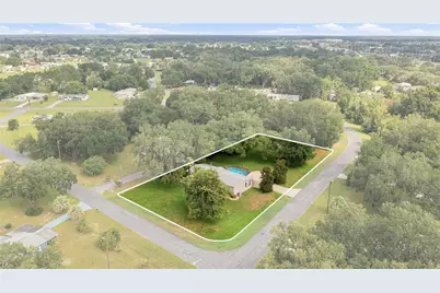 8420 County Road 109 A1, Lady Lake, FL 32159 - Photo 9