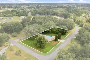 8420 County Road 109 A1, Lady Lake, FL 32159 - Photo 9