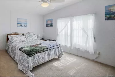 8420 County Road 109 A1, Lady Lake, FL 32159 - Photo 21
