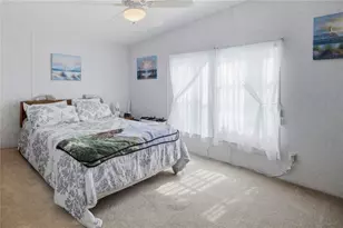 8420 County Road 109 A1, Lady Lake, FL 32159 - Photo 21