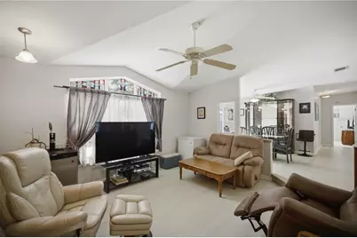 8420 County Road 109 A1, Lady Lake, FL 32159 - Photo 17