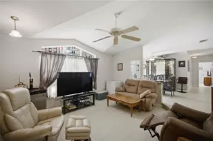 8420 County Road 109 A1, Lady Lake, FL 32159 - Photo 17