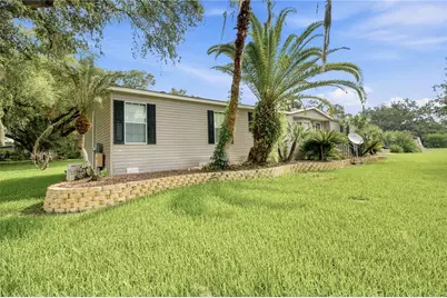 8420 County Road 109 A1, Lady Lake, FL 32159 - Photo 35