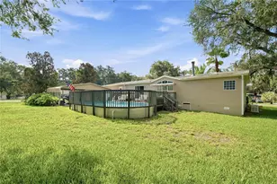 8420 County Road 109 A1, Lady Lake, FL 32159 - Photo 3