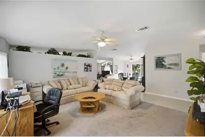 8420 County Road 109 A1, Lady Lake, FL 32159 - Photo 13
