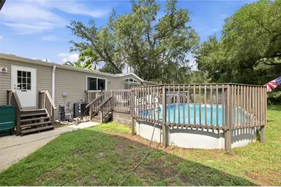 8420 County Road 109 A1, Lady Lake, FL 32159 - Photo 5