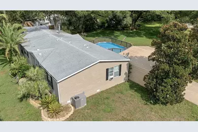 8420 County Road 109 A1, Lady Lake, FL 32159 - Photo 7