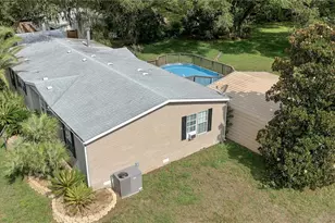 8420 County Road 109 A1, Lady Lake, FL 32159 - Photo 7