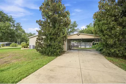 8420 County Road 109 A1, Lady Lake, FL 32159 - Photo 33