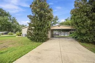 8420 County Road 109 A1, Lady Lake, FL 32159 - Photo 33