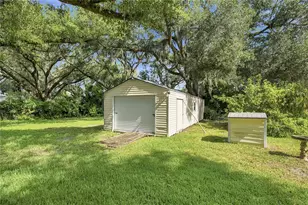 8420 County Road 109 A1, Lady Lake, FL 32159 - Photo 37