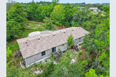 20241 Saltsdale Road, Umatilla, FL 32784 - Photo 5