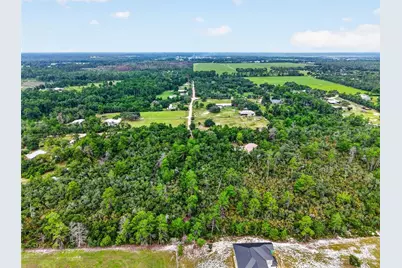 20241 Saltsdale Road, Umatilla, FL 32784 - Photo 35