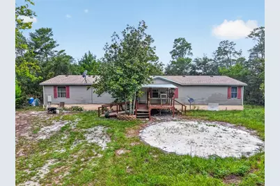 20241 Saltsdale Road, Umatilla, FL 32784 - Photo 3