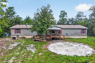 20241 Saltsdale Rd, Umatilla, FL 32784 - Photo 3