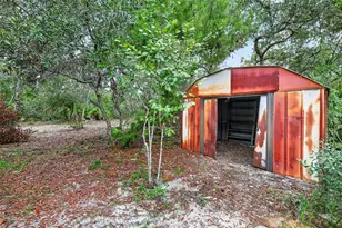 20241 Saltsdale Rd, Umatilla, FL 32784 - Photo 33