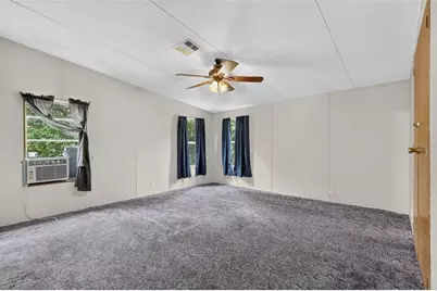 20241 Saltsdale Road, Umatilla, FL 32784 - Photo 15