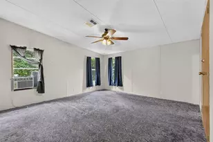 20241 Saltsdale Rd, Umatilla, FL 32784 - Photo 15