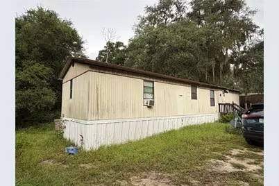 12788 SE 102nd Court, Belleview, FL 34420 - Photo 3