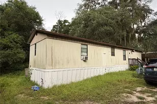 12788 SE 102nd Ct, Belleview, FL 34420 - Photo 3