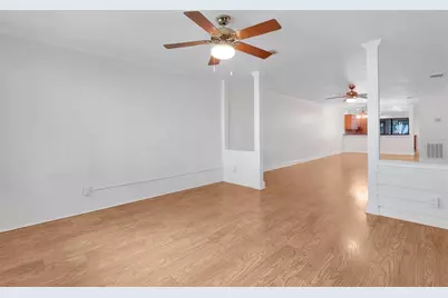 608 S Main Avenue #35, Minneola, FL 34715 - Photo 23