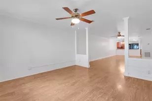 608 S Main Ave, Minneola, FL 34715 - Photo 23