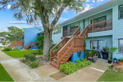 608 S Main Avenue #35, Minneola, FL 34715 - Photo 57