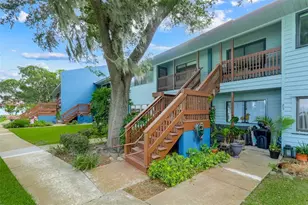 608 S Main Ave, Minneola, FL 34715 - Photo 57
