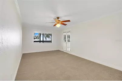 608 S Main Avenue #35, Minneola, FL 34715 - Photo 33
