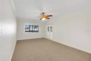 608 S Main Ave, Minneola, FL 34715 - Photo 33