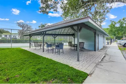 608 S Main Avenue #35, Minneola, FL 34715 - Photo 43