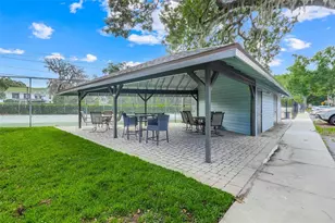 608 S Main Ave, Minneola, FL 34715 - Photo 43