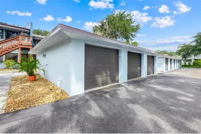 608 S Main Avenue #35, Minneola, FL 34715 - Photo 37