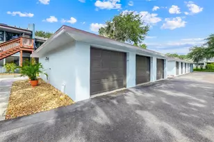 608 S Main Ave, Minneola, FL 34715 - Photo 37