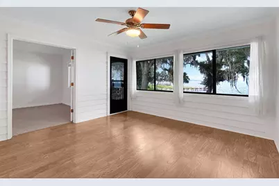 608 S Main Avenue #35, Minneola, FL 34715 - Photo 25