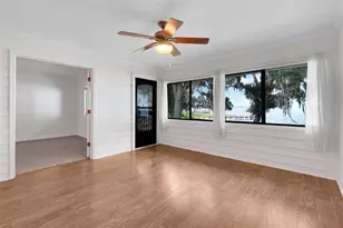 608 S Main Ave, Minneola, FL 34715 - Photo 25