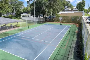 608 S Main Ave, Minneola, FL 34715 - Photo 53