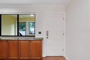 608 S Main Ave, Minneola, FL 34715 - Photo 11