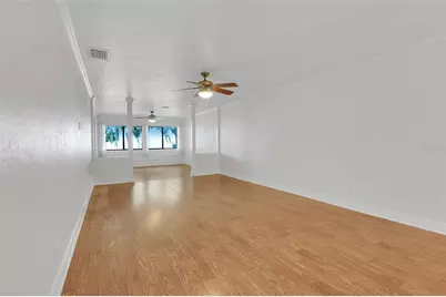 608 S Main Avenue #35, Minneola, FL 34715 - Photo 21